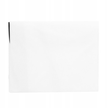 ПОРТАТИВНЫЙ ПРОЕКЦИОННЫЙ ЭКРАН 60 ДЮЙМОВ ДЛЯ КЕМПИНГА И ДОМА 133X75 СМ 16:9