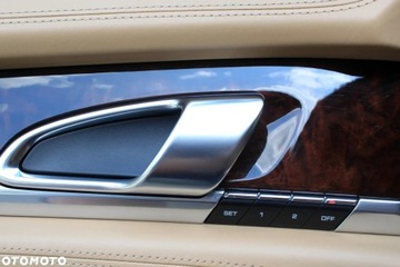 Porsche Panamera I Liftback 4.8 V8 430KM 2012 PORSCHE PANAMERA GTS 2012 4800cm3 430KM! Niski przebieg! 4x4, zdjęcie 23