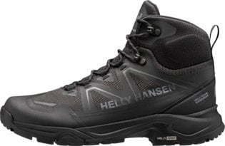 Helly Hansen Buty trekkingowe męskie CASCADE MID HT 11751-990 r. 42,5