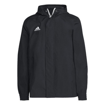 КУРТКА ADIDAS ENTRADA 22 ORTALION ADIDAS ENTRADA