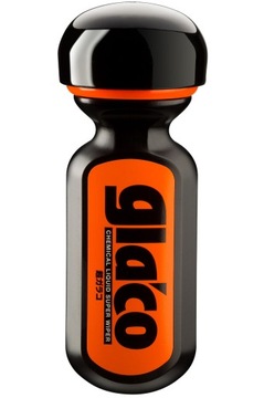 SOFT99 ULTRA GLACO NIEWIDZIALNE WYCIERACZKI DO SZYB POWŁOKA 70 ML