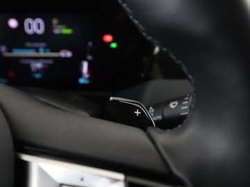  DS Automobiles DS 4 FV23 1.6 E-Tense Hybrid, zdjęcie 34