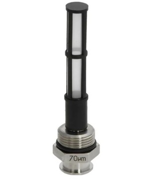 Filtr AdBlue New Holland CX CNH 47651824