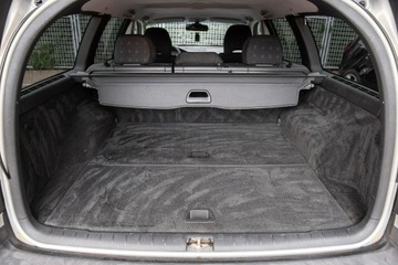 Volvo V70 II 2.4 140KM 2001 Volvo V70 2.4i 140KM ! Super Stan ! Opłacony !, zdjęcie 22