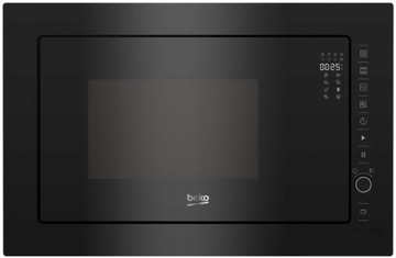 Beko Духовка BEYOND + Варочная панель + Микроволновая печь