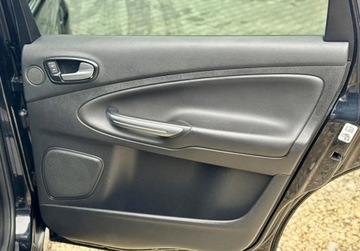 Ford S-Max I Van Facelifting 2.0 Duratorq TDCi DPF 163KM 2011 Ford S-Max 2.0 TDI Titanium X 2.0 Diesel 163KM, zdjęcie 32