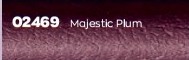 WYKRĘCANA KONTURÓWKA DO OCZU MAJESTIC PLUM AVON