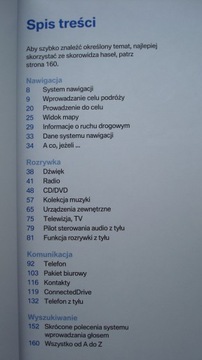 BMW 3 Series Gran Turismo F34 2013-2021 Руководство пользователя на польском языке +navi +skr