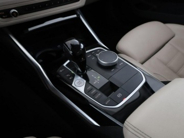 BMW Seria 3 G20-G21 2021 BMW 320 FV23 320e Sport Line Navi Tempomat, zdjęcie 29