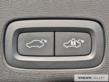 Volvo XC60 II 2023 Volvo XC 60 XC60 B4B Plus Bright, ACC, Climate, Sk, zdjęcie 32