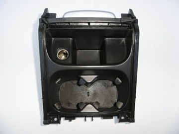 ЧАШКИ ДЛЯ ХРАНЕНИЯ НАПИТКОВ VOLVO S80 II V70 III XC70