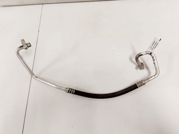 NISSAN QASHQAI I 1 J10 FACELIFT 1.6 B 16V PŘÍVOD TRUBKA WAZ KLIMATIZACE