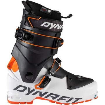 Buty Skitrowe Dynafit TLT Speed -rozmiar 29 cm