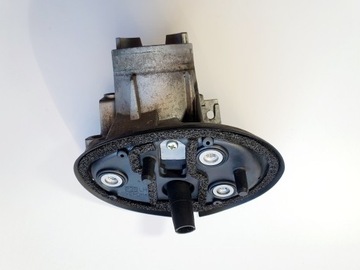 КРЕПЛЕНИЕ РЫЧАГА ЗЕРКАЛА ЛЕВОГО MITSUBISHI ECLIPSE CROSS 17-