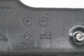 НАСОС БАКА ADBLUE RENAULT TRAFIC III 3 IV 4 OPEL VIVARO B FIAT TALENTO