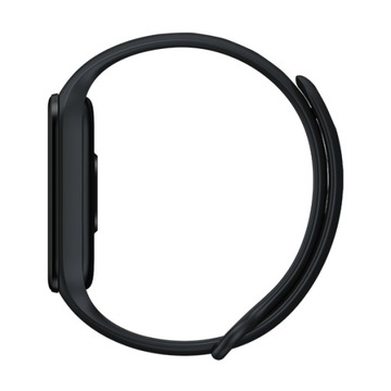 Redmi Smart Band 2 Черный смарт-браслет