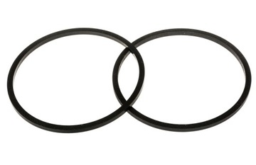 ЗАМЕНА МАСЛЯНОГО ФИЛЬТРА + ТОПЛИВНОГО ФИЛЬТРА URSUS C-330 C-360