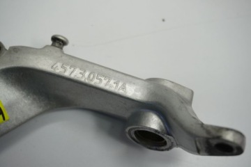 DUCATI SUPERSPORT S 937 17- РЫЧАГ НОЖНОГО ТОРМОЗА