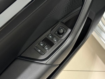 Skoda Octavia IV Kombi 2.0 TDI 115KM 2022 Skoda Octavia Ambition / 1 właściciel / Salon Pols, zdjęcie 18