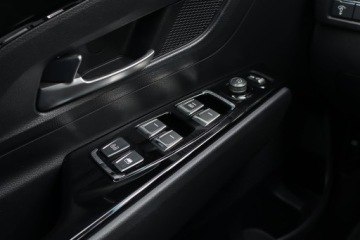  SsangYong Korando 1.5 T-GDI, Salon Polska, zdjęcie 19