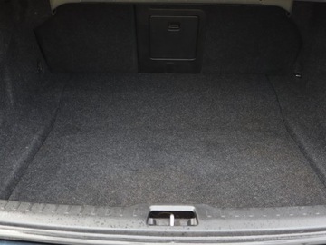 Volvo S60 III Sedan 2.0 T5 250KM 2019 Volvo S60 T5, Salon Polska, 1. Właściciel, zdjęcie 12
