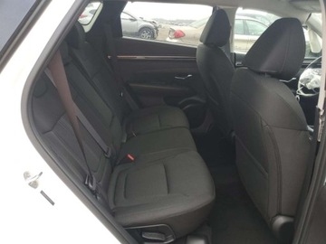 Hyundai Tucson IV 2023 Hyundai Tucson Sel 2023 2.5 Benzyna 187KM, zdjęcie 11