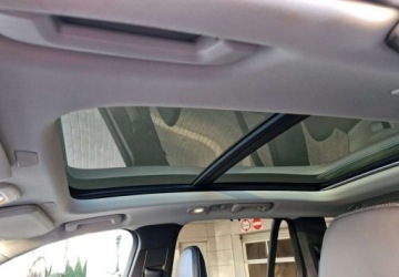 Volvo XC90 II SUV Plug-In 2.0 T8  455KM 2023 Volvo XC 90 Volvo XC 90 T8 AWD Recharge Ultimate Dark 2.0 Hybryda Plug-in, zdjęcie 16