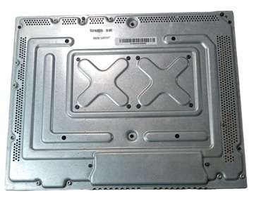 XBOX 360 PŁYTA GŁÓWNA FAT Z HDMI Z BLACHAMI I WENTYLATOREM