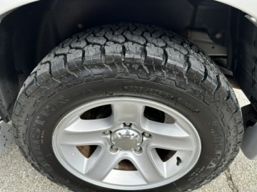 Suzuki Grand Vitara I Standard 2.0 HDI 109KM 2004 Suzuki Grand Vitara Napęd 4x4 Bez KOROZJI !!!, zdjęcie 20