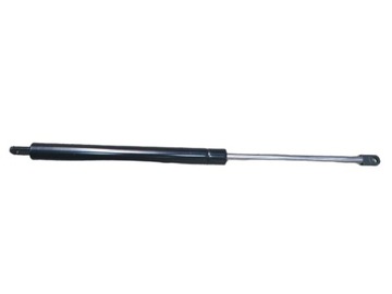 Teleskop szyby tylnej 450 mm MTZ