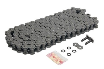 Łańcuch napędowy DID DID530VX3120