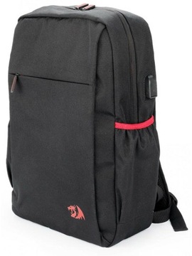 ИГРОВОЙ РЮКЗАК REDRAGON GB-82 HERACLES 15 ДЮЙМОВ