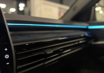 Renault Austral 2026 Renault Austral GDYNIA Espirit Alpine mHEV 150 g.2026 Niebieski Nexos 1.3, zdjęcie 13