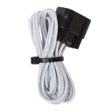 Автоматический коллекторный электромагнитный клапан