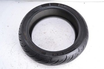 Opona Michelin Pilot Road 4 180/55/17