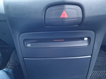 Nissan Primera III Kombi 1.8 i 16V 116KM 2004 Nissan Primera 1.8 Benzyna 115 KM, Klimatyzacja,, zdjęcie 18