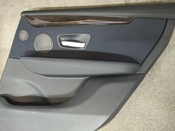 BMW F45 HARMAN/KARDON M-ПАКЕТ СТОРОНЫ КАК НОВЫЕ!!!