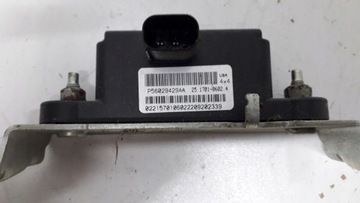 JEEP PATRIOT COMPASS CZUJNIK ESP P56029429AA