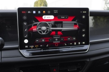 Volkswagen Tayron 2026 Volkswagen Tayron Life Plus 1.5 eTSI 150 KM DSG -, zdjęcie 26