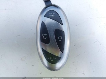 Hyundai Kona II 2025 Hyundai Kona 2025 HYUNDAI KONA SE 2.0 Benzyna 147KM, zdjęcie 14