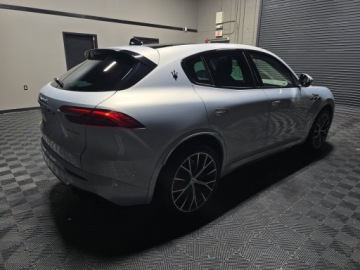 Maserati 2023 Maserati Grecale Modena 2023 2.0 Benzyna 325KM, zdjęcie 7