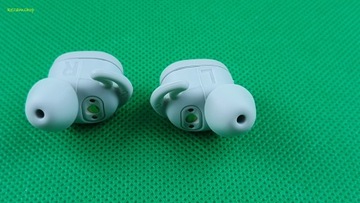 НАУШНИКИ JAYBIRD VISTA С BLUETOOTH МИКРОФОНОМ