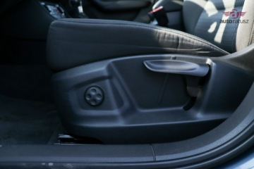 Audi Q3 I SUV Facelifting 2.0 TDI 150KM 2017 Audi Q3 Fv Vat 23%*Automat DSG*2.0 TDI*Org. Lakier, zdjęcie 11