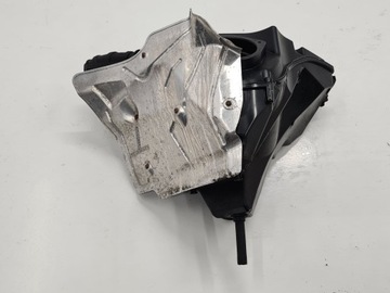 AUDI A4 B8 A5 8T FACELIFT POUZDRO FILTRU VZDUCHU 2.0TDI 8K0133843L