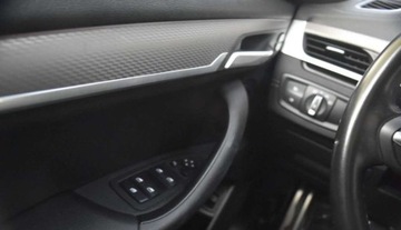 BMW X2 F39 2021 BMW X2 BMW X2 xDrive25e M Sport 1.5 Hybryda Plug-in 125KM, zdjęcie 28