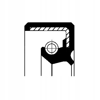 ЗИМЕРИНГ КОРТЕКО