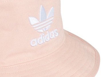 ШАПКА-ведро Adidas GN4906 OSFM 58-60см