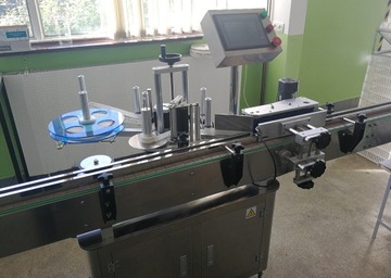 Полуавтоматическая башмака. Flat Emp