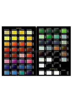 Лакокрасочная краска MAXI COLOR SPRAY RAL5015 GLOSS 400мл