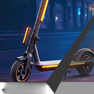 АМОРТИЗАТОР ДЛЯ ЭЛЕКТРИЧЕСКИХ СКУТЕРОВ АМОРТИЗАТОРЫ